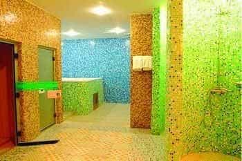 Siyang New World Hotel - Suqian Siyang New World Hotel - Suqian