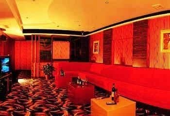 Siyang New World Hotel - Suqian Siyang New World Hotel - Suqian