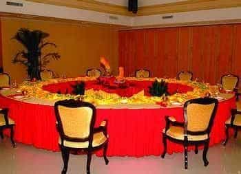 Siyang New World Hotel - Suqian Siyang New World Hotel - Suqian