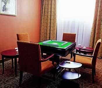 Siyang New World Hotel - Suqian Siyang New World Hotel - Suqian