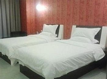Fairyland Hotel0