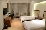 Liaowu Meeting Center Hotel Liaowu Meeting Center Hotel