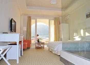 Navy Bay Resort - Xiamen Navy Bay Resort - Xiamen