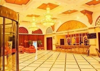 Wuhan Longcheng Hotel Wuhan Longcheng Hotel