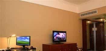 Wuhan Longcheng Hotel Wuhan Longcheng Hotel