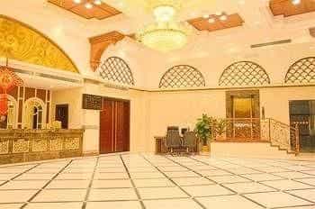 Wuhan Longcheng Hotel Wuhan Longcheng Hotel