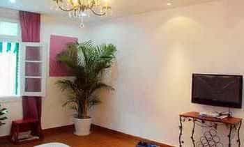 Xinyunyuan Hotel - Xiamen Xinyunyuan Hotel - Xiamen