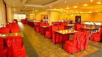 Fengcheng Bihui International Hotel Dandong Fengcheng Bihui International Hotel Dandong