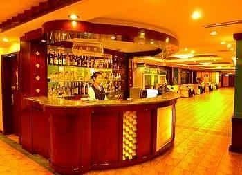 Fengcheng Bihui International Hotel Dandong Fengcheng Bihui International Hotel Dandong