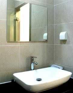 Fashion Hotel Dalian for a Long Time Fashion Hotel Dalian for a Long Time