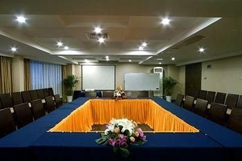 Noahs Hotel Suzhou1