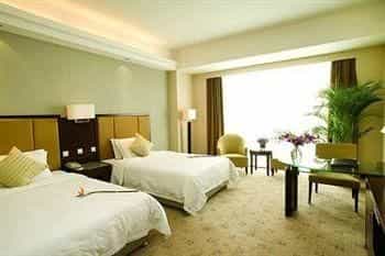 Noahs Hotel Suzhou Noahs Hotel Suzhou