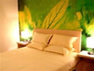 A8 Hotel A8 Hotel