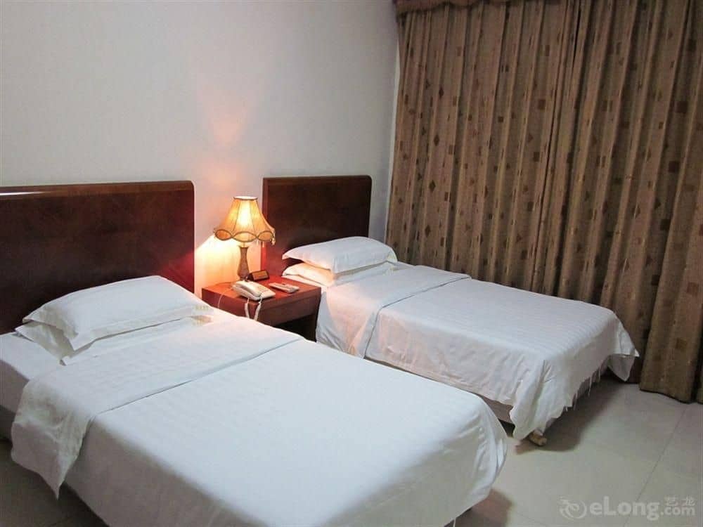 Logistics Business Hotel Logistics Business Hotel