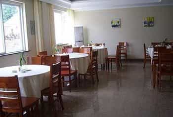 GreenTree Inn Nantong Nanfang Market Hotel GreenTree Inn Nantong Nanfang Market Hotel