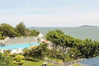 Xiamen 31 Sea Mile Inn3