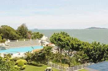 Xiamen 31 Sea Mile Inn Xiamen 31 Sea Mile Inn