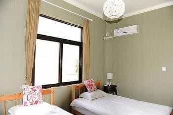 Xiamen 31 Sea Mile Inn Xiamen 31 Sea Mile Inn