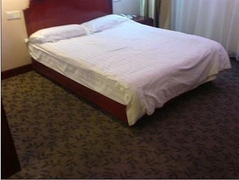 Jingyue 99 Hotel - Shiwan3