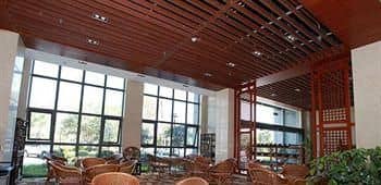 Kunming Lidu Hotel Kunming Lidu Hotel