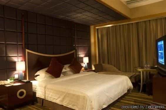 Sprot Life Garden Hotel Sprot Life Garden Hotel