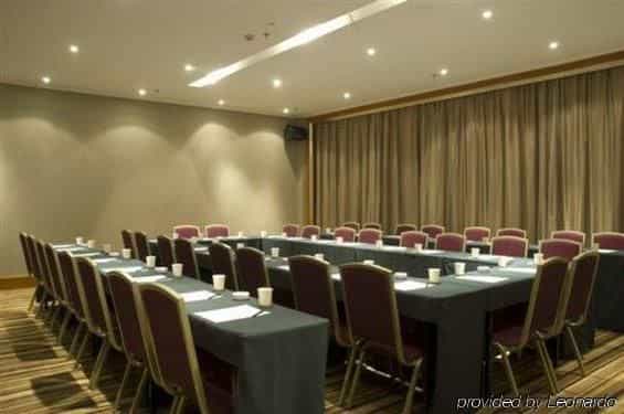 Sprot Life Garden Hotel Sprot Life Garden Hotel