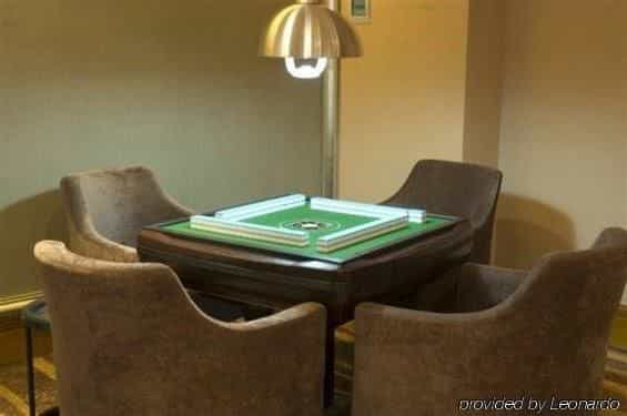 Sprot Life Garden Hotel Sprot Life Garden Hotel