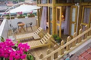 Lover Guesthouse Yinxiang - Xiamen Lover Guesthouse Yinxiang - Xiamen