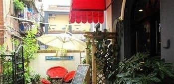 Lover Guesthouse Yinxiang - Xiamen Lover Guesthouse Yinxiang - Xiamen