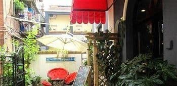 Lover Guesthouse Yinxiang - Xiamen Lover Guesthouse Yinxiang - Xiamen
