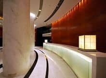 Jinjiang Inn Shanghai New Hongqiao Jinjiang Inn Shanghai New Hongqiao