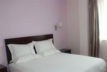 Yiting 6e Hotel3