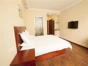 GreenTree Inn Changzhou Zhencheng Rd Xiaohu Market Exprees GreenTree Inn Changzhou Zhencheng Rd Xiaohu Market Exprees