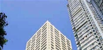 Shaoxing Hotel - Guiyang Shaoxing Hotel - Guiyang