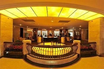 ELITE HOTEL EUROPEAN STYLE4