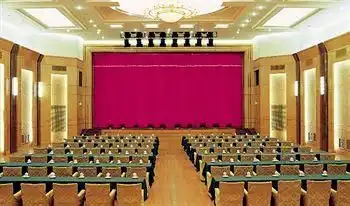 Mingyuan Hotel Mingyuan Hotel