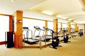 Mingyuan Hotel Mingyuan Hotel