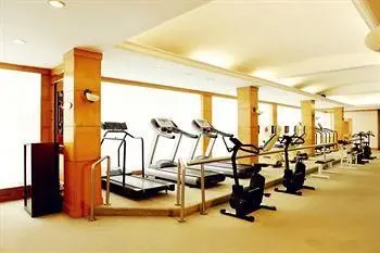 Mingyuan Hotel Mingyuan Hotel