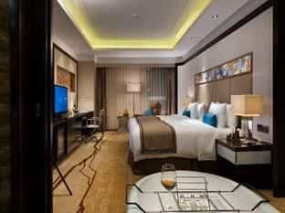 Abritz Hotel Abritz Hotel