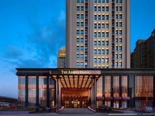 Abritz Hotel2