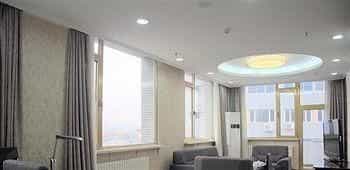 Tangshan Street Hotel - Dalian Tangshan Street Hotel - Dalian