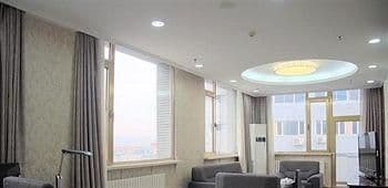 Tangshan Street Hotel - Dalian Tangshan Street Hotel - Dalian