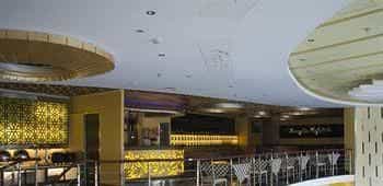 In Three Eight Mo Taiyi Plaza Dalian In Three Eight Mo Taiyi Plaza Dalian