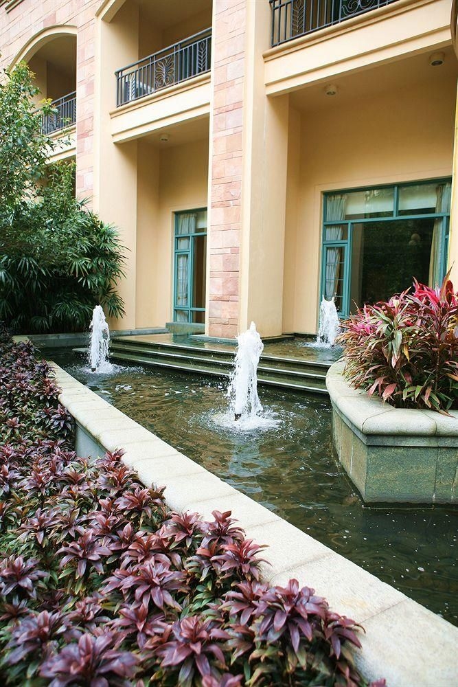 The Star River Apartment0
