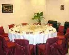 Jinjiang Inn Central Wuhu Wuyi Square3