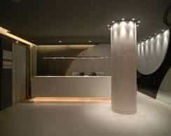 Jinjiang Inn Weifang Dongfeng Street W Jinjiang Inn Weifang Dongfeng Street W
