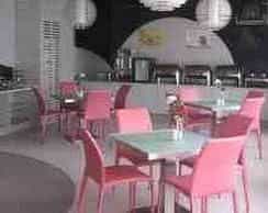 Jinjiang Inn Weifang Dongfeng Street W
