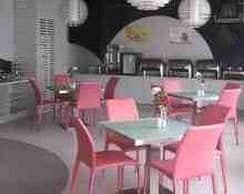 Jinjiang Inn Weifang Dongfeng Street W Jinjiang Inn Weifang Dongfeng Street W