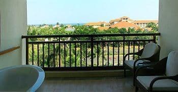 Tujia Sweetome Vacation Apartment Dahua West Coast Branch Tujia Sweetome Vacation Apartment Dahua West Coast Branch