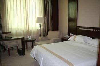 Kashi Wenzhou International Hotel Kashi Wenzhou International Hotel